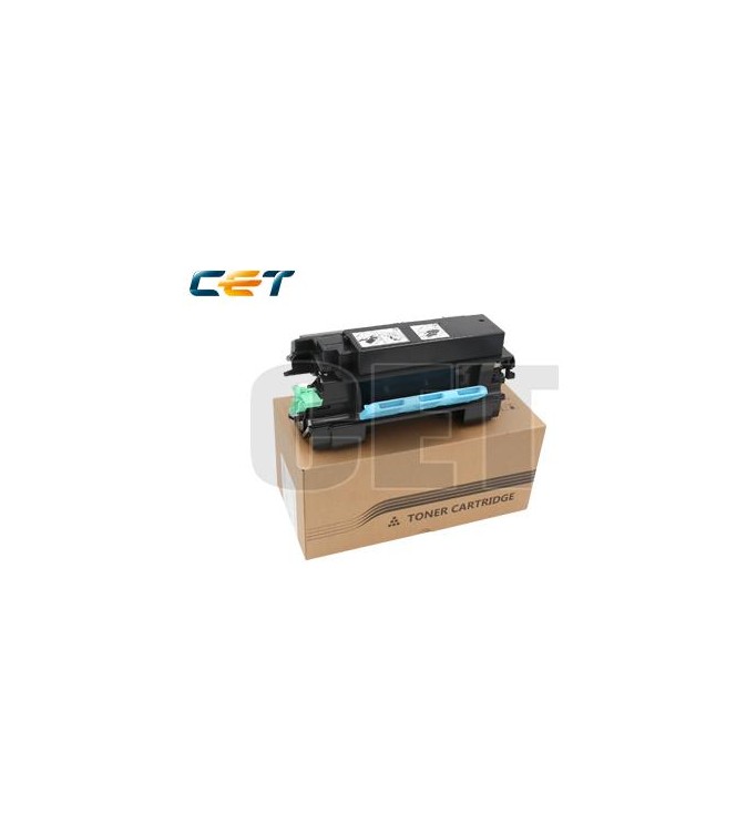 Ricoh IM430F, P502 Toner Cartridge 17.4K/392g 418127,IM450