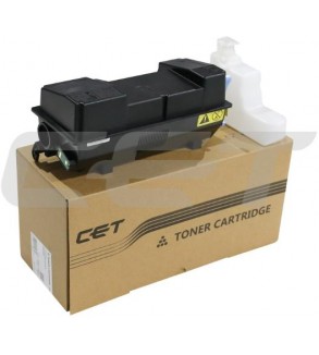 CET Ricoh IM550F, P800- 25.5K/ 690g 418477, 418478, IM600