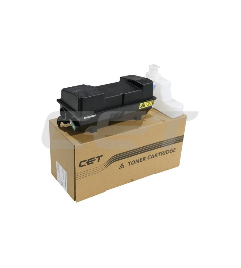 CET Ricoh IM550F, P800- 25.5K/ 690g 418477, 418478, IM600