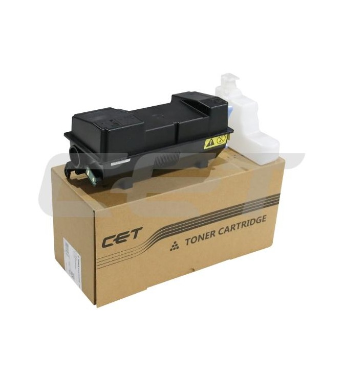 CET Ricoh IM550F, P800- 25.5K/ 690g 418477, 418478, IM600