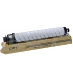 CET Black Ricoh IMC2500- 16.5K/ 313g 842307, 842311, 842327