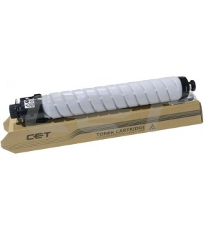 CET Black Ricoh IMC2500- 16.5K/ 313g 842307, 842311, 842327