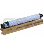 CET Cyan Ricoh IMC2500- 10.5K/ 223g 842310, 842314, 842330