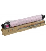 CET Magenta Ricoh IMC2500-10.5K/ 223g 842309, 842313,842329