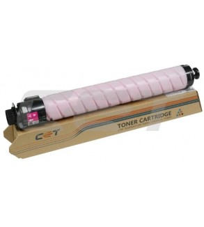 CET Magenta Ricoh IMC2500-10.5K/ 223g 842309, 842313,842329