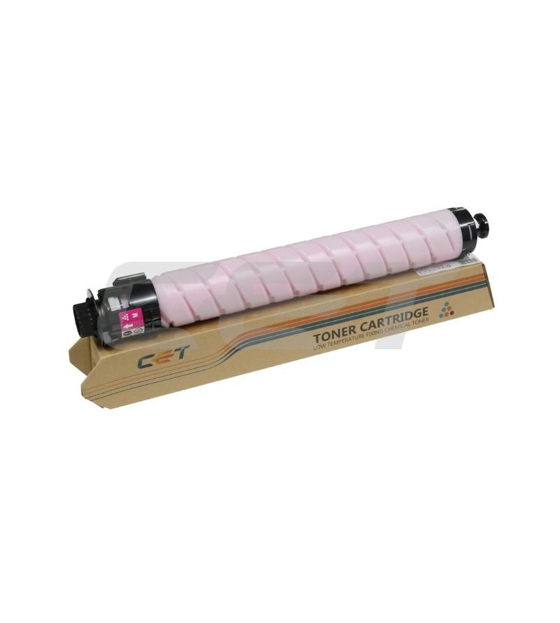 CET Magenta Ricoh IMC2500-10.5K/ 223g 842309, 842313,842329