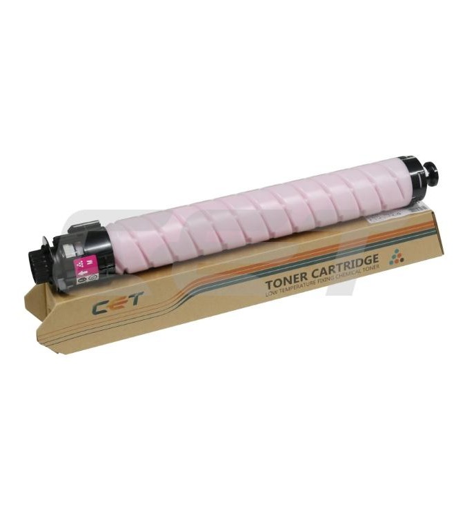 CET Magenta Ricoh IMC2500-10.5K/ 223g 842309, 842313,842329