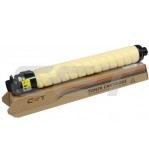 CET Yellow Ricoh IMC2500-10.5K/ 223g 842308, 842312, 842328