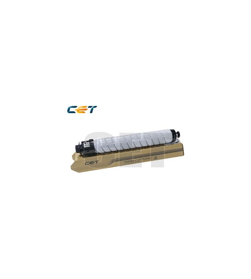CPP Black Toner-Chemical Ricoh IMC4500,5500,6000 33K/540g