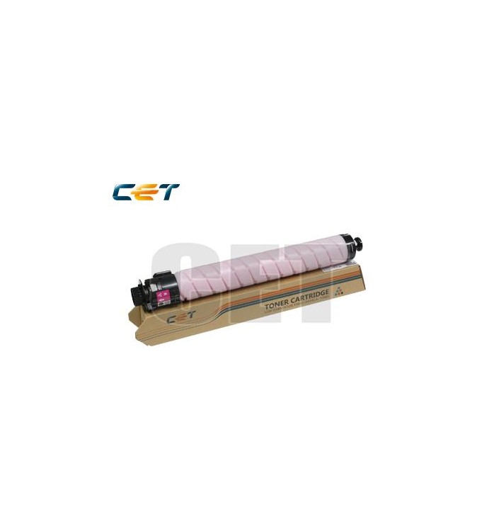 CPP Magenta Toner-ChemicalRicoh IMC4500,5500,600022.5K/455g
