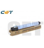 CET Cyan Toner-Chemical Ricoh IMC300,IMC40016K/102g842602