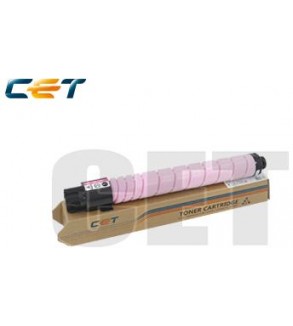 CET Magenta Ricoh Aficio MPC305SP, 305SPF- 6K/ 117g 841592