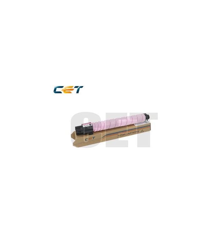 CET Magenta Ricoh Aficio MPC305SP, 305SPF- 6K/ 117g 841592