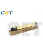 CET Yellow Ricoh Aficio MPC305SP, MPC305SPF- 6K/113g 841593
