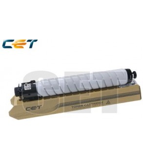 CPP Black Toner Cartridge-Chemical Ricoh IMC2010,251016.5K/240g