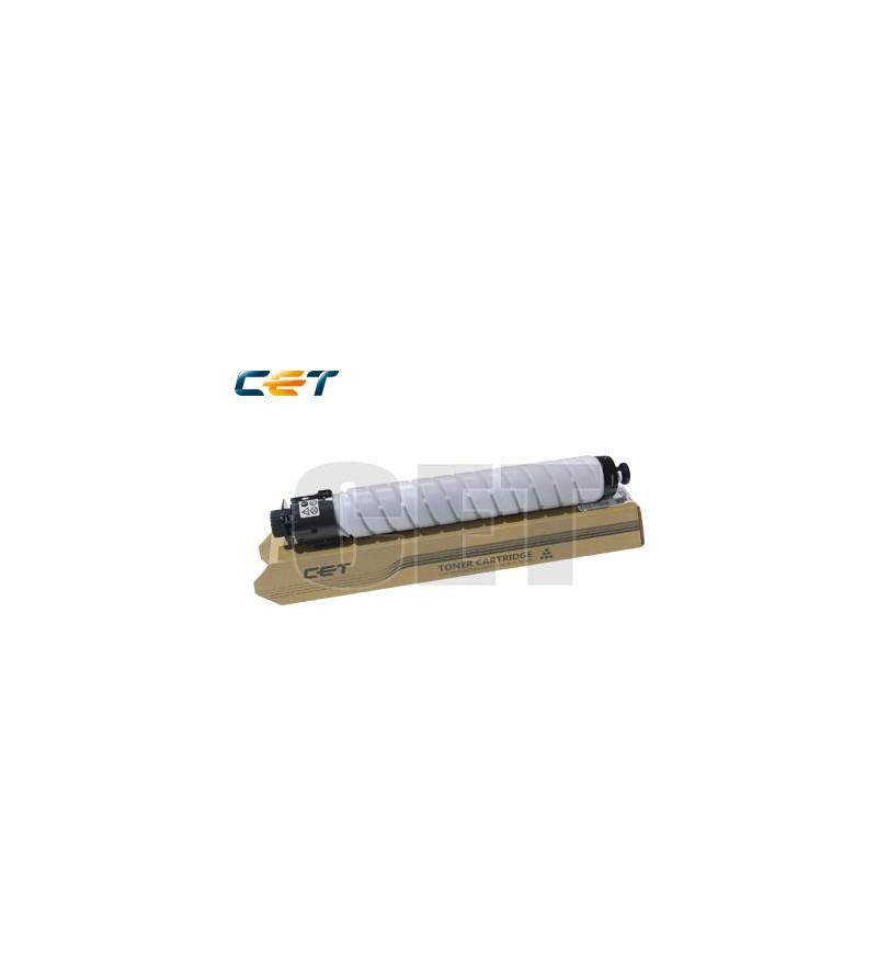 CPP Black Toner Cartridge-Chemical Ricoh IMC2010,251016.5K/240g