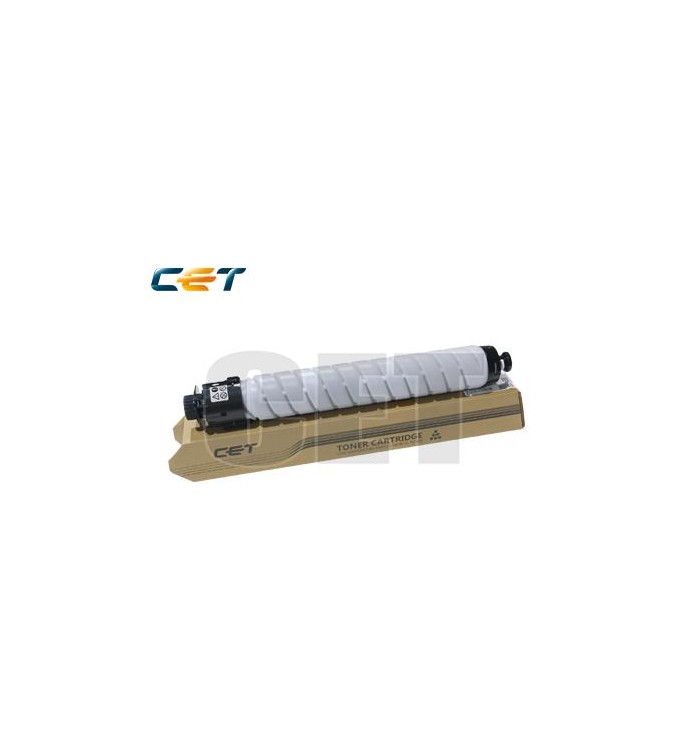 CPP Black Toner Cartridge-Chemical Ricoh IMC2010,251016.5K/240g