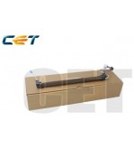 CPP Magenta Toner Cartridge-Chemical Ricoh IMC2010,251010.5K/187g