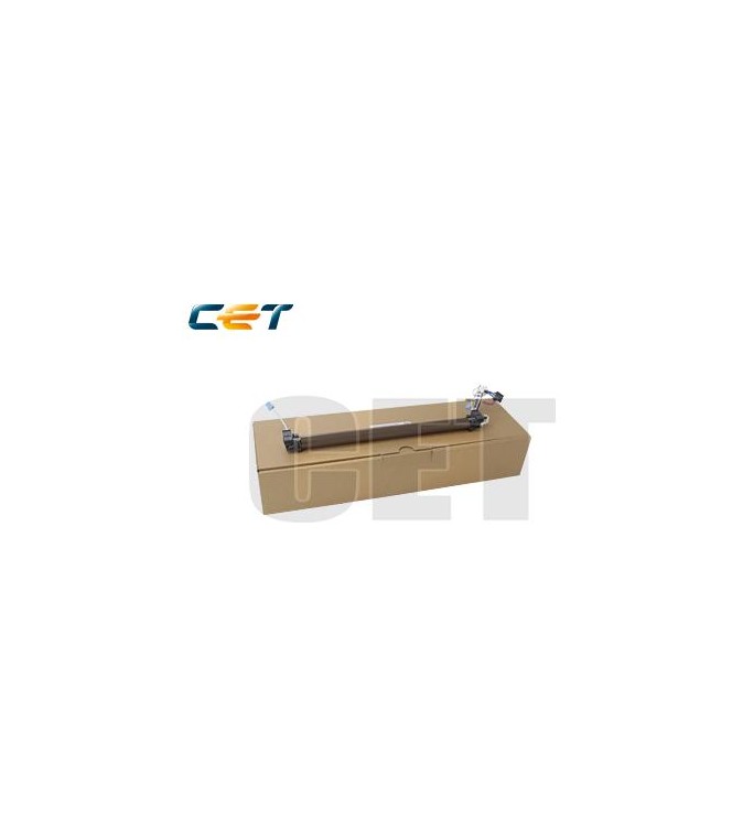 CPP Magenta Toner Cartridge-Chemical Ricoh IMC2010,251010.5K/187g
