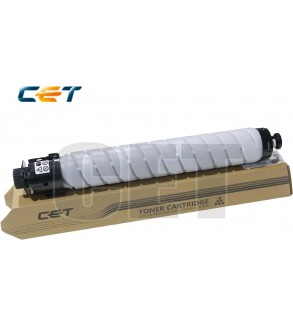 CET CPP Black Toner RICOH IMC3010,3510-Chemical 40K/558g842506