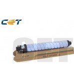 CPP Cyan Toner-Chemical Ricoh IMC2010,251018K/275g842564