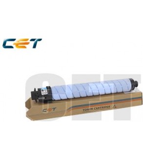 CPP Cyan Toner-Chemical Ricoh IMC2010,251018K/275g842564
