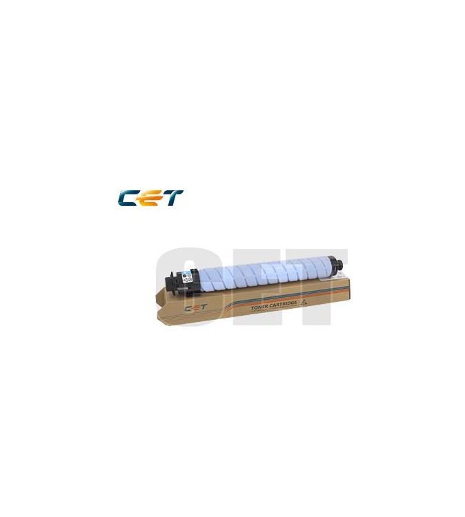 CPP Cyan Toner-Chemical Ricoh IMC2010,251018K/275g842564