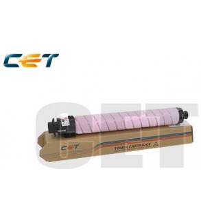 CPPMagenta Toner-Chemical Ricoh IMC2010,251018K/317g842563