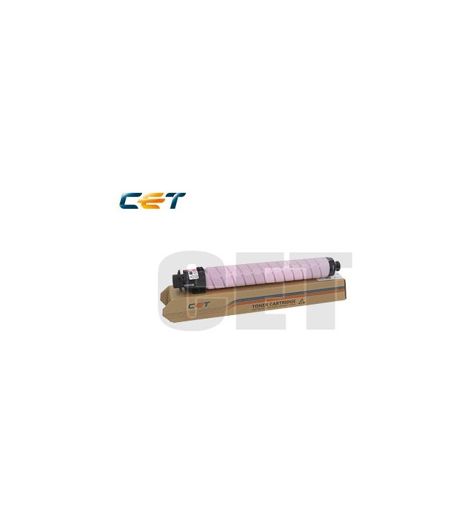 CPPMagenta Toner-Chemical Ricoh IMC2010,251018K/317g842563