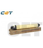 CPP Yellow Toner-Chemical Ricoh IMC2010,251018K/292g842562