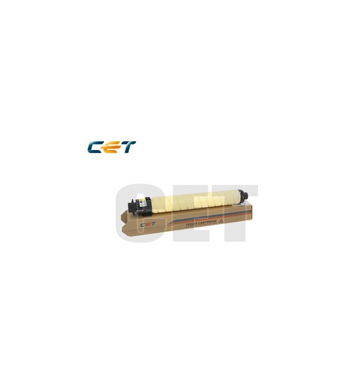 CPP Yellow Toner-Chemical Ricoh IMC2010,251018K/292g842562