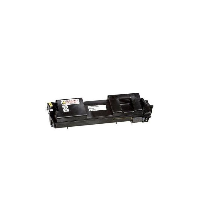 Black Rig for Ricoh SP C352dn Lanier SP C352dn-10K407383