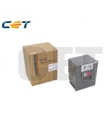 CET Magenta Toner Cartridge-Chemical RICOH Pro C5200s -1099g/Pc,24K828424