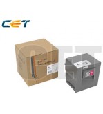 CET Magenta Toner Cartridge-Chemical RICOH MP C6503 - 26K/762g842197,842193