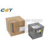 CET Yellow Toner Cartridge-Chemical RICOH MP C6503 - 26K/686g 842198,842194