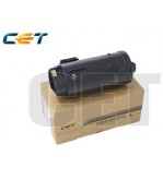 CET Black Toner Cartridge-Chemical Ricoh IMC530FB 418240 20.5K/213g