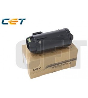 CET Black Toner Cartridge-Chemical Ricoh IMC530FB 418240 20.5K/213g