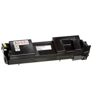 Ciano Rig for Ricoh SP C352dn Lanier SP C352dn-9K407384