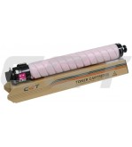 CET CPP CPP Magenta Toner Cartridge-Chemical RICOH-440g/28K842636 842640 842632