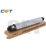 CET Black Toner Cartridge-Chemical Ricoh IMC3010,C3510 84250684251442K/575g