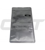 CET Black Ricoh MPC3003, 3503, 3004, 4503 Developer (OEM) 