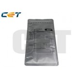 CET Magenta  RICOH MPC3003, 3503, 3004, 4503 Developer (OEM) 380g/Pc