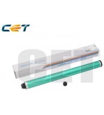 Long Life OPC Drum 1015,2022,3025,MP2500,3350B039-9510-80K
