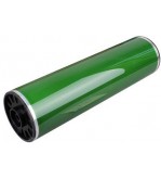 OPC Drum (Japan)MP6500B246-9510-B070-9510-A294-9510-700K