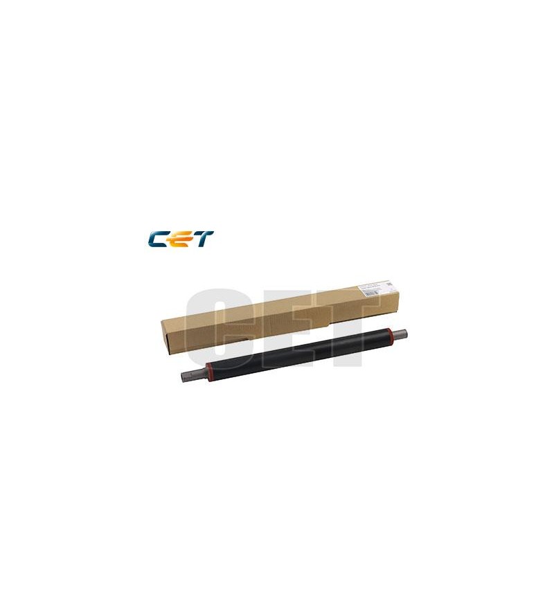 CET Lower Sleeved Roller Ricoh MPC501SP,IMC4500,IMC3000
