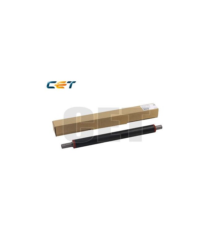 CET Lower Sleeved Roller Ricoh MPC501SP,IMC4500,IMC3000