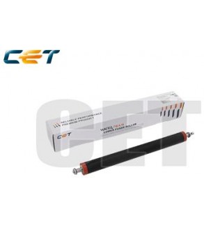 CET Water Foam Lower Fuser Roller RICOH MPC2003,3003400KAE02-0247 ,AE02-0223