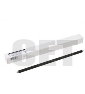 Charge Roller Cleaning Roller Ricoh IM350,IM430,P501,P502
