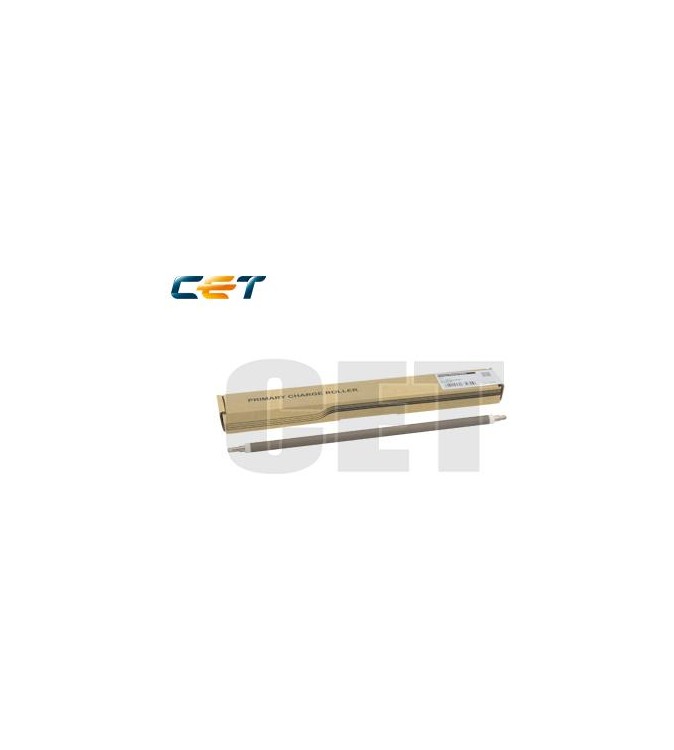 CET Primary Charge Roller RICOH Aficio MPC2030,2050,2051,253080KAD02-7024