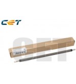 CET Primary Charge Roller RICOH MPC306,MPC307,MPC40660KD2970122-PCR,AD027040